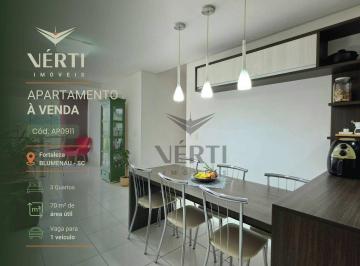 477495f32aa7576e6dfc23f19dac2f4ff81cc58b · SEU NOVO LAR NO BAIRRO FORTALEZA: 3 DORMITÓRIOS + LOCALIZAÇÃO PRIVILEGIADA PERTO DE TUDO