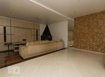 Casa · 350m² · 3 Quartos · 5 Vagas · Casa à Venda - Cambuci, 3 Quartos, 350 m2