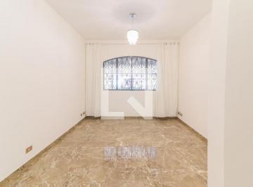 Casa · 144m² · 4 Quartos · 2 Vagas · Casa à Venda - Butantã, 4 Quartos, 144 m2