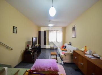 Casa · 102m² · 2 Quartos · 2 Vagas · Casa à Venda - Vila Sônia, 2 Quartos, 102 m2