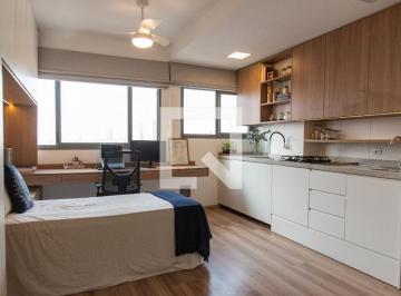 Apartamento · 28m² · 1 Quarto · Apartamento à Venda - Ipiranga, 1 Quarto, 28 m2