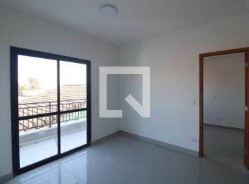Apartamento · 38m² · 1 Quarto · Apartamento à Venda - Jardim Marajoara , 1 Quarto, 38 m2