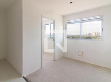 Apartamento · 32m² · 2 Quartos · Apartamento à Venda - Vila Leopoldina, 2 Quartos, 32 m2