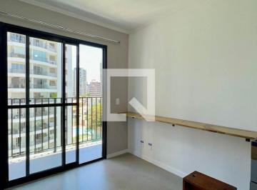 Apartamento · 27m² · 1 Quarto · Apartamento à Venda - Pinheiros, 1 Quarto,  27 m2