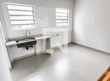 Apartamento · 103m² · 4 Quartos · Apartamento à Venda - Jardim Paulista, 4 Quartos, 103 m2