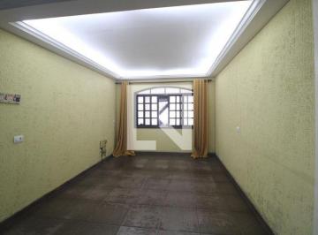 Casa · 125m² · 5 Quartos · 2 Vagas · Casa à Venda - Jardim Marajoara , 5 Quartos, 125 m2