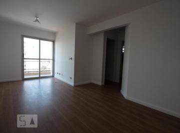 Apartamento · 68m² · 2 Quartos · 1 Vaga · Apartamento à Venda - Butantã, 2 Quartos, 68 m2