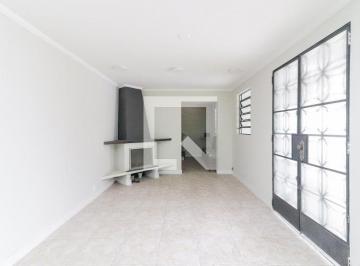 Casa · 170m² · 3 Quartos · 4 Vagas · Casa à Venda - Cidade São Francisco , 3 Quartos,  170 m2