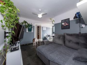 Apartamento · 65m² · 2 Quartos · Apartamento à Venda - Bosque da Saúde, 2 Quartos, 65 m2