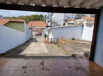 2565804387727d5cac804a1876a29158b21e2595 · Casa com 3 dormitórios à venda, 175 m² - Vila Haro - Sorocaba/SP