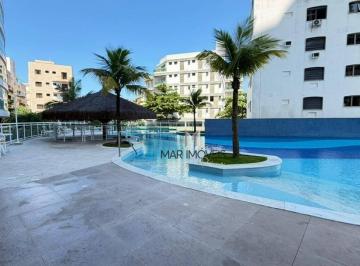 357daf481ed636d5c1415af22882975cebc4abf5 · Apartamento à venda no Guarujá Praia da Enseada | Mar Imóveis Prime