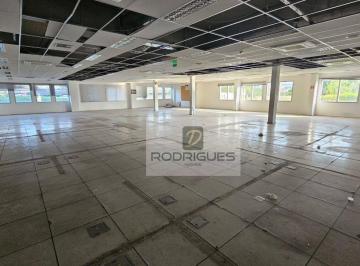 00fcdb3eda31552429f65fcc4f01e1bd107b46b2 · Galpão para alugar, 4700 m² por R$ 141.000/mês - Planalto - São Bernardo do Campo/SP