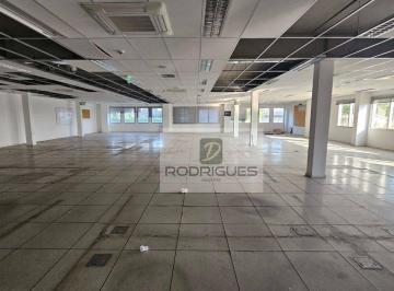 aef0d622ed0fd688559ff189803042350b0c42c4 · Galpão para alugar, 4000 m² por R$ 144.000,00/mês - Planalto - São Bernardo do Campo/SP