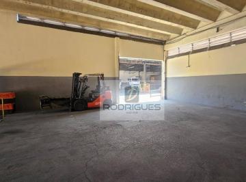 ab1613220f14dfc66714916dc92ac46c74f63262 · Galpão para alugar, 10.000 m² por R$ 280.000/mês - Dos Casa - São Bernardo do Campo/SP