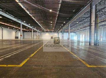 e389c1b01e2e1af675fab04c1d740d9cea0f969a · Galpão para alugar, 3000 m² por R$ 69.000,00/mês - Parque Botujuru - São Bernardo do Campo/SP