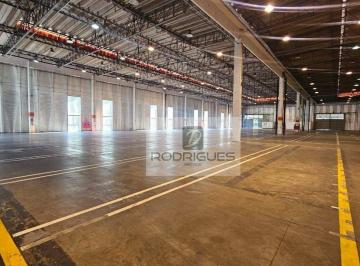 3efc80f872eac39ca12e1c074e05da5c4bd55893 · Galpão para alugar, 3000 m² por R$ 69.000,00/mês - Parque Botujuru - São Bernardo do Campo/SP