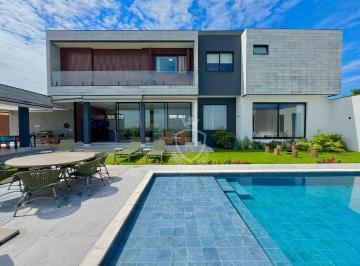 bab19d7c7af16ccd964a0e969720fc3d0d798203 · Casa à venda, 580 m² por R$ 6.200.000,00 - Condomínio Xapada Parque Ytu - Itu/SP