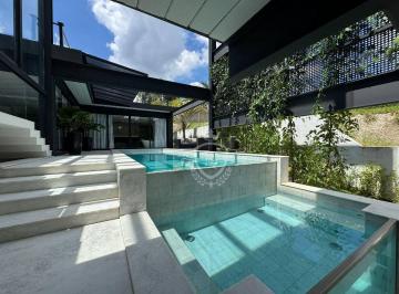 bf698c6548c03c2847b3ae5f3953497dcd025f5f · Casa com 3 quartos à venda, 625 m² por R$ 6.800.000 - Condomínio Fazenda Kurumin - Itu/SP