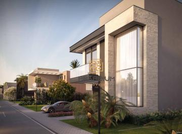 bac41224e82ea1e5183dc32d9d498ef454b49ef9 · Terreno à venda, 300 m² por R$ 1.200.000 - São Braz - Curitiba/PR