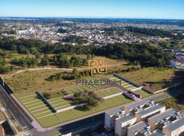 1f8b757079ad7d916e8db02181c6be37cbe204b5 · Terreno à venda, 165 m² por R$ 245.800,00 - Campo de Santana - Curitiba/PR