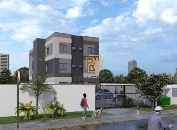 82d3b59e644a8379511230f2c0388df5dd0b6e1f · Apartamento Garden à venda, 21 m² por R$ 260.000,00 - Cajuru - Curitiba/PR