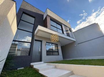 928b01421b0abdd88bc9e57cc2df43ee6ffecba6 · Sobrado com 3 dormitórios à venda, 116 m² por R$ 690.000,00 - Cidade Industrial de Curitiba - Curiti