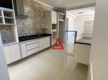 c8703a7b4b231b83eee68b48c9d9b3c6a70dbc9e · VENDO EXCELENTE CASA NO JARDIM ELDORADO EM ITAJUBÁ