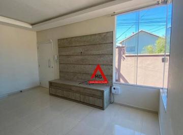 d60663d6fcd814ad8df64bc3c72602f7f0178b3c · VENDO EXCELENTE CASA NO JARDIM ELDORADO EM ITAJUBÁ