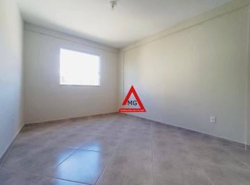 aa5561bb27bf040eb328b4d1d25ccb643bb952be · Vende-se este apartamento de 1 quarto no centro de Itajubá-MG
