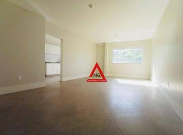 18966b3644e6ce07e90742b31700dc88d1d1a0ec · Vende-se apartamentos no centro de Itajubá-MG, com ótima localização e fácil acesso.