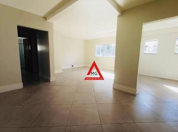 9eec988e4b3ed1539d6cd6b9c5c1e5df16efe7ae · Vende-se apartamentos no centro de Itajubá-MG, com ótima localização e fácil acesso.
