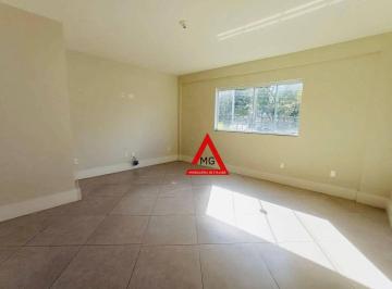 c598664a0657bdbc9754b80e6264b698ad0ca62e · Vende-se apartamentos no centro de Itajubá-MG, com ótima localização e fácil acesso.