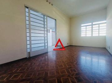 cf6f3d59b7b72bf7e034e5c674f82ac8194fff6f · CASA Á VENDA EM AV. COMERCIAL NO BAIRRO AVENIDA EM ITAJUBÁ-MG, COM ÓTIMA LOCALIZAÇÃO