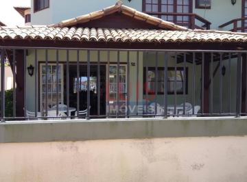 a8a093a93061fcdbc9099257617848d1ea646637 · Casa com 3 dormitórios à venda, 236 m² por R$ 2.150.000,00 - Camboinhas - Niterói/RJ