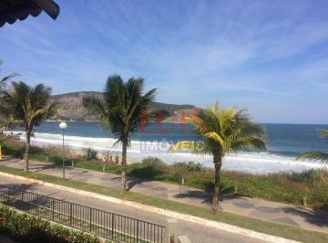 d1a0359d996e0a6186801be499fa668df7edc36b · Casa com 3 dormitórios à venda, 236 m² por R$ 2.150.000,00 - Camboinhas - Niterói/RJ