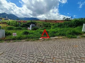 13a7df6df43287dfb057c8629f36f0fc320f7a06 · Lote a venda no loteamento Vale das Hortênsias, bairro Nossa Senhora de Fátima em Itajubá-MG com óti