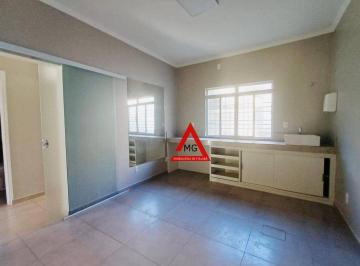 4eba58334af8f965d968292bb7d591511d5f8115 · Vende-se clínica no bairro Varginha perto do laboratório da Fepi e do supermercado pilar em Itajubá-