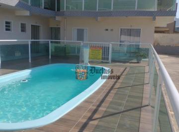 0aa52fc2f8113e8c5266b1d87fca7795355ca896 · Apartamento com 2 dormitórios à venda, 50 m² por R$ 372.000,00 - Maranduba - Ubatuba/SP
