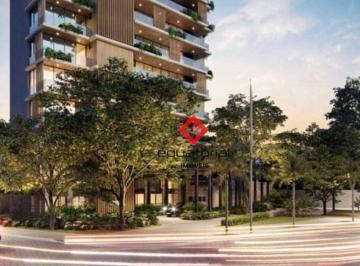 175dabc0b9b8e21e5b296b7f87e021dd21597cad · Apartamento com 4 suítes à venda, 234 m² por R$ 5.200.000 - Meireles - Fortaleza/CE