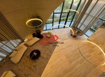 85c2852a58ce3c0fe4990798e822d1e5bc774de6 · Apartamento com 4 suítes à venda, 311 m² por R$ 6.300.000 - Aldeota - Fortaleza/CE