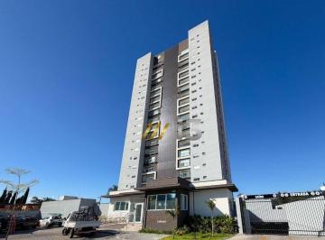 9fe6beaad20a12c8ff2ee57e01c27888ccc94bb6 · Apartamento à venda, 101 m² por R$ 1.450.000,00 - Estancia Lynce - Atibaia/SP