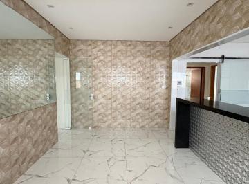 e584937f42873e463fe82fa833098d9c531fda2d · Casa com 3 dormitórios à venda, 293 m² por R$ 800.000 - Santa Cruz - Americana/SP