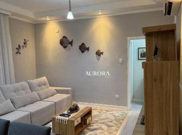 55df5cce21322c33b7438329ba28ec12502337bc · Apartamento à venda, 129 m² por R$ 480.000,00 - Centro - Londrina/PR