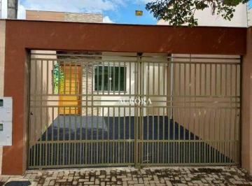 2422119535fda28f2dc033a2f79e0bbec8b114d9 · Casa com 4 dormitórios à venda, 13256 m² por R$ 590.000,00 - Portal de Versalhes 2 - Londrina/PR