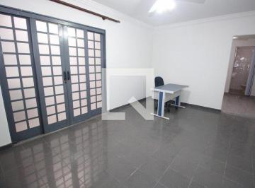 Casa · 150m² · 2 Quartos · 2 Vagas · Casa à Venda - Vila Sônia, 2 Quartos, 150 m2