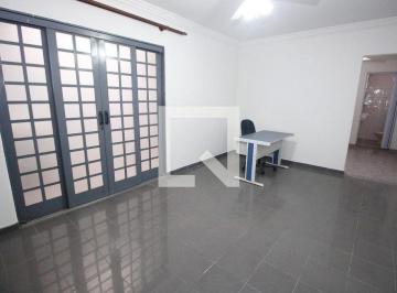 Casa · 150m² · 2 Quartos · 2 Vagas · Casa à Venda - Vila Sônia, 2 Quartos,  150 m2