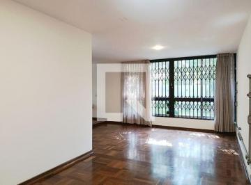 Casa · 231m² · 3 Quartos · 4 Vagas · Casa à Venda - Vila Madalena, 3 Quartos, 231 m2