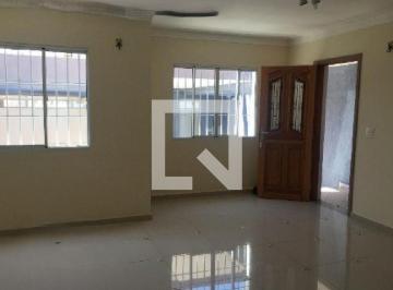 Casa · 158m² · 3 Quartos · 3 Vagas · Casa à Venda - Jaguaré, 3 Quartos, 158 m2