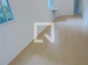 Apartamento · 24m² · 1 Quarto · Apartamento à Venda - Paraíso, 1 Quarto,  24 m2