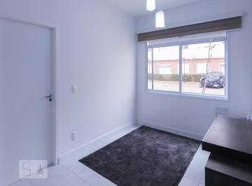 Apartamento · 35m² · 2 Quartos · Apartamento à Venda - Vila Leopoldina, 2 Quartos, 35 m2